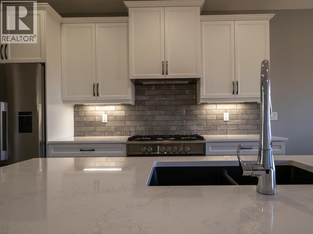 57 Goldenrod Place W, Lethbridge, Alberta  T1J 5W9 - Photo 12 - A2279099