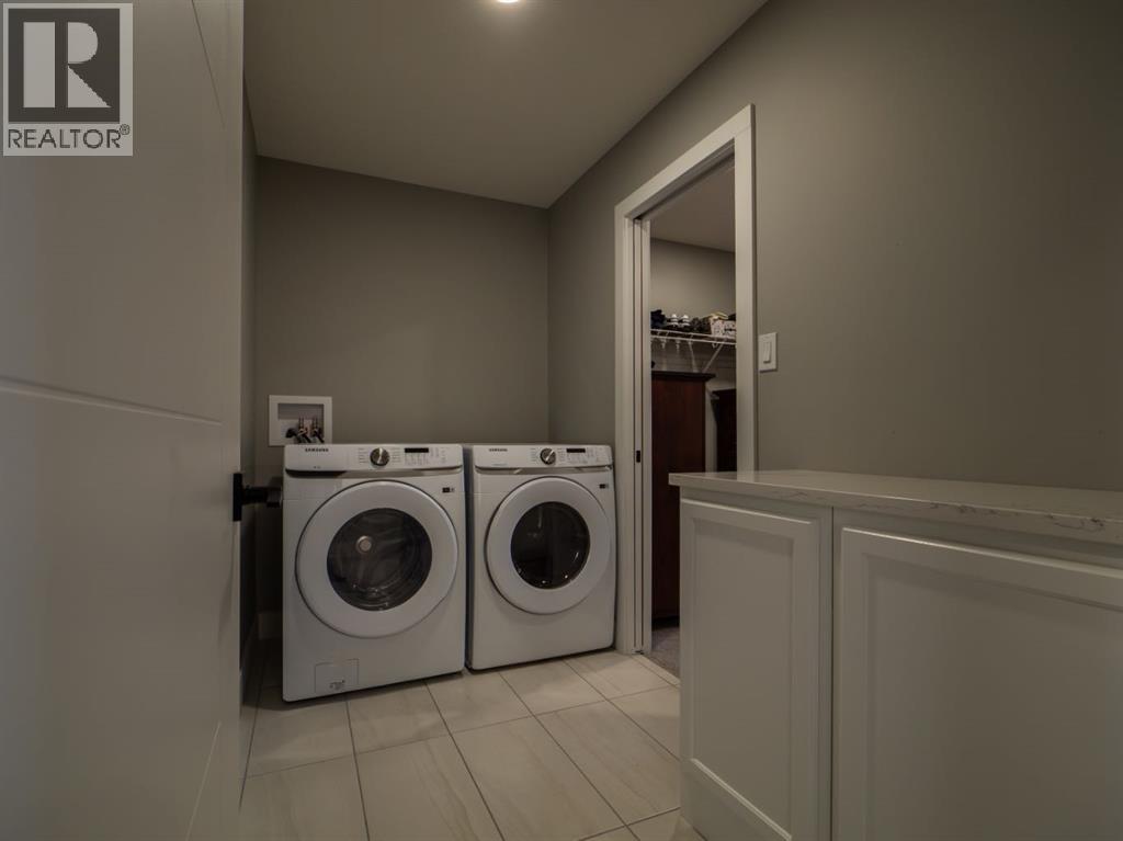 57 Goldenrod Place W, Lethbridge, Alberta  T1J 5W9 - Photo 34 - A2279099