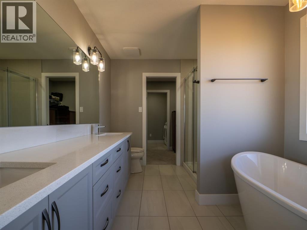 57 Goldenrod Place W, Lethbridge, Alberta  T1J 5W9 - Photo 27 - A2279099