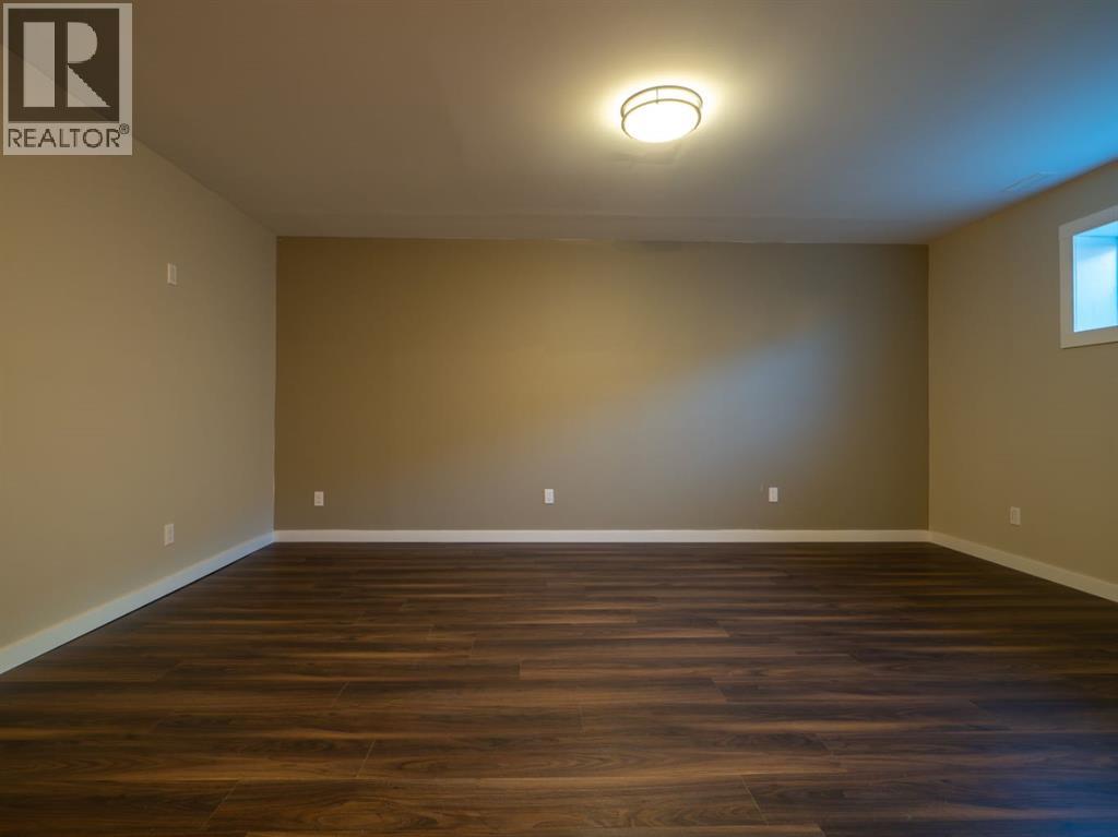 57 Goldenrod Place W, Lethbridge, Alberta  T1J 5W9 - Photo 42 - A2279099