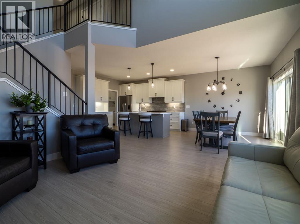 57 Goldenrod Place W, Lethbridge, Alberta  T1J 5W9 - Photo 20 - A2279099