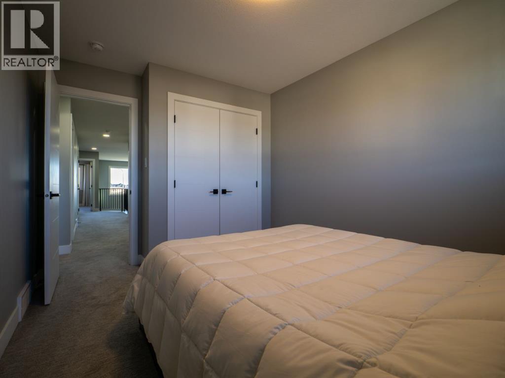 57 Goldenrod Place W, Lethbridge, Alberta  T1J 5W9 - Photo 36 - A2279099