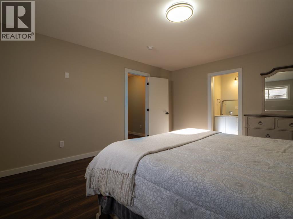 57 Goldenrod Place W, Lethbridge, Alberta  T1J 5W9 - Photo 40 - A2279099