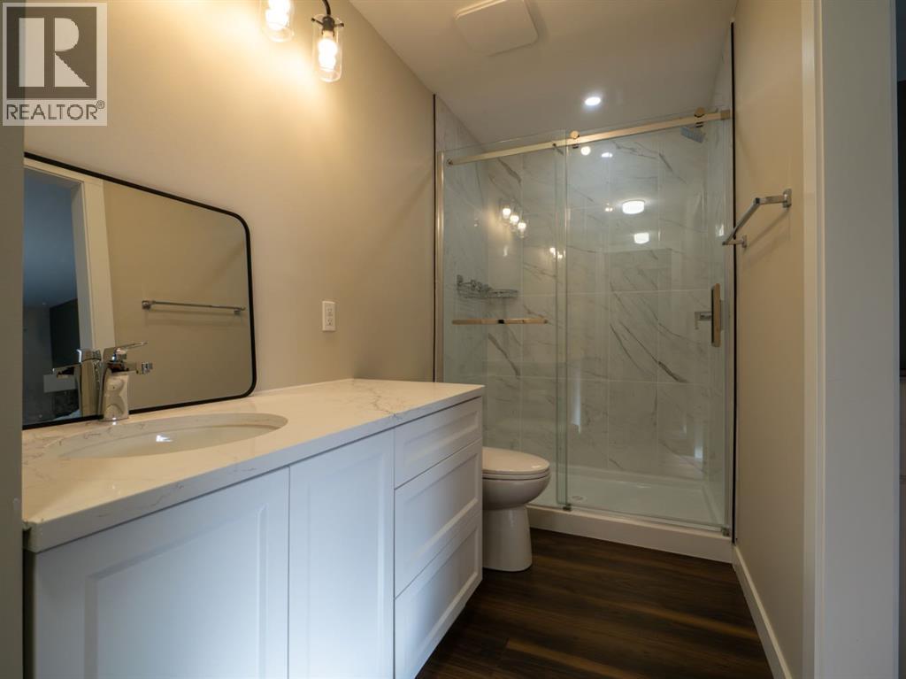 57 Goldenrod Place W, Lethbridge, Alberta  T1J 5W9 - Photo 41 - A2279099