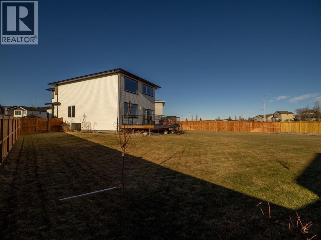 57 Goldenrod Place W, Lethbridge, Alberta  T1J 5W9 - Photo 45 - A2279099