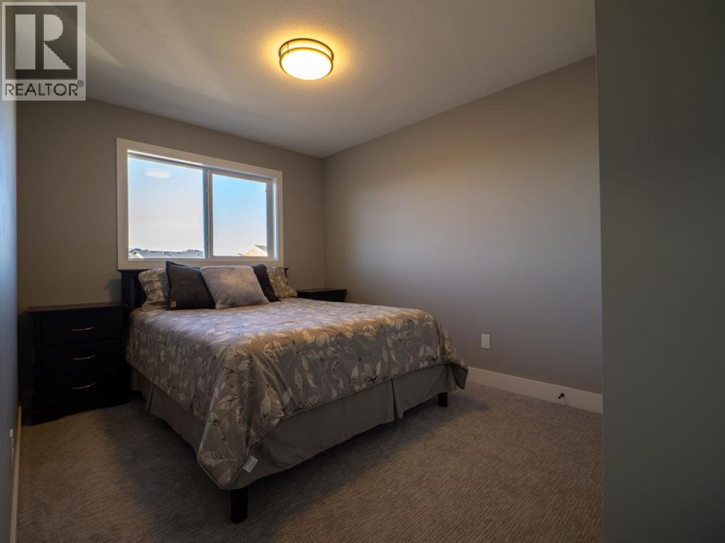 57 Goldenrod Place W, Lethbridge, Alberta  T1J 5W9 - Photo 37 - A2279099