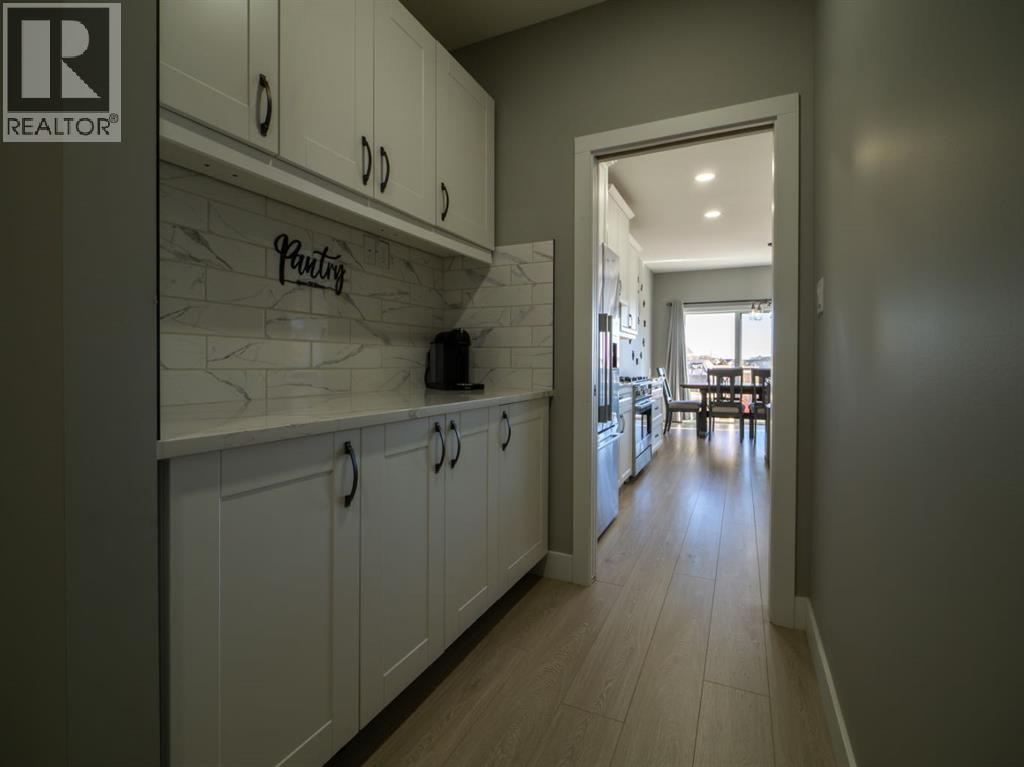 57 Goldenrod Place W, Lethbridge, Alberta  T1J 5W9 - Photo 8 - A2279099