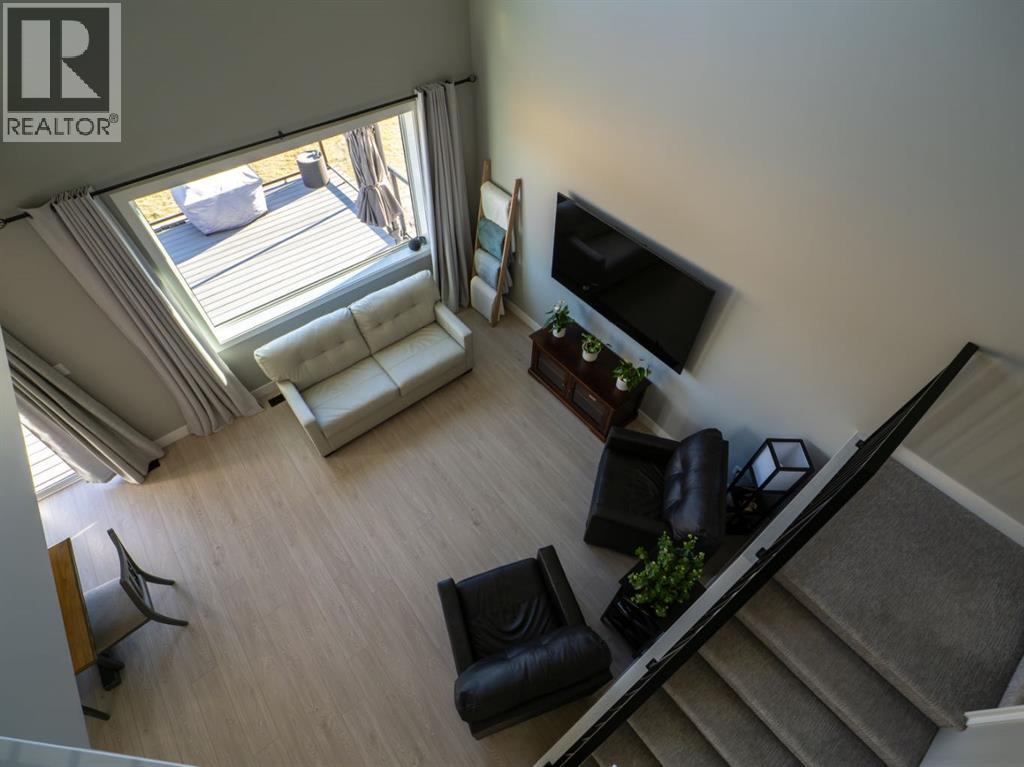 57 Goldenrod Place W, Lethbridge, Alberta  T1J 5W9 - Photo 23 - A2279099