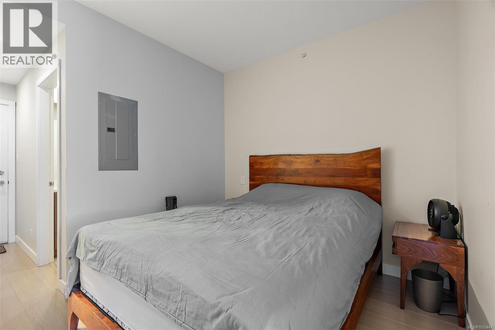 610 728 Yates St, Victoria, British Columbia  V8W 0C8 - Photo 10 - 1020447