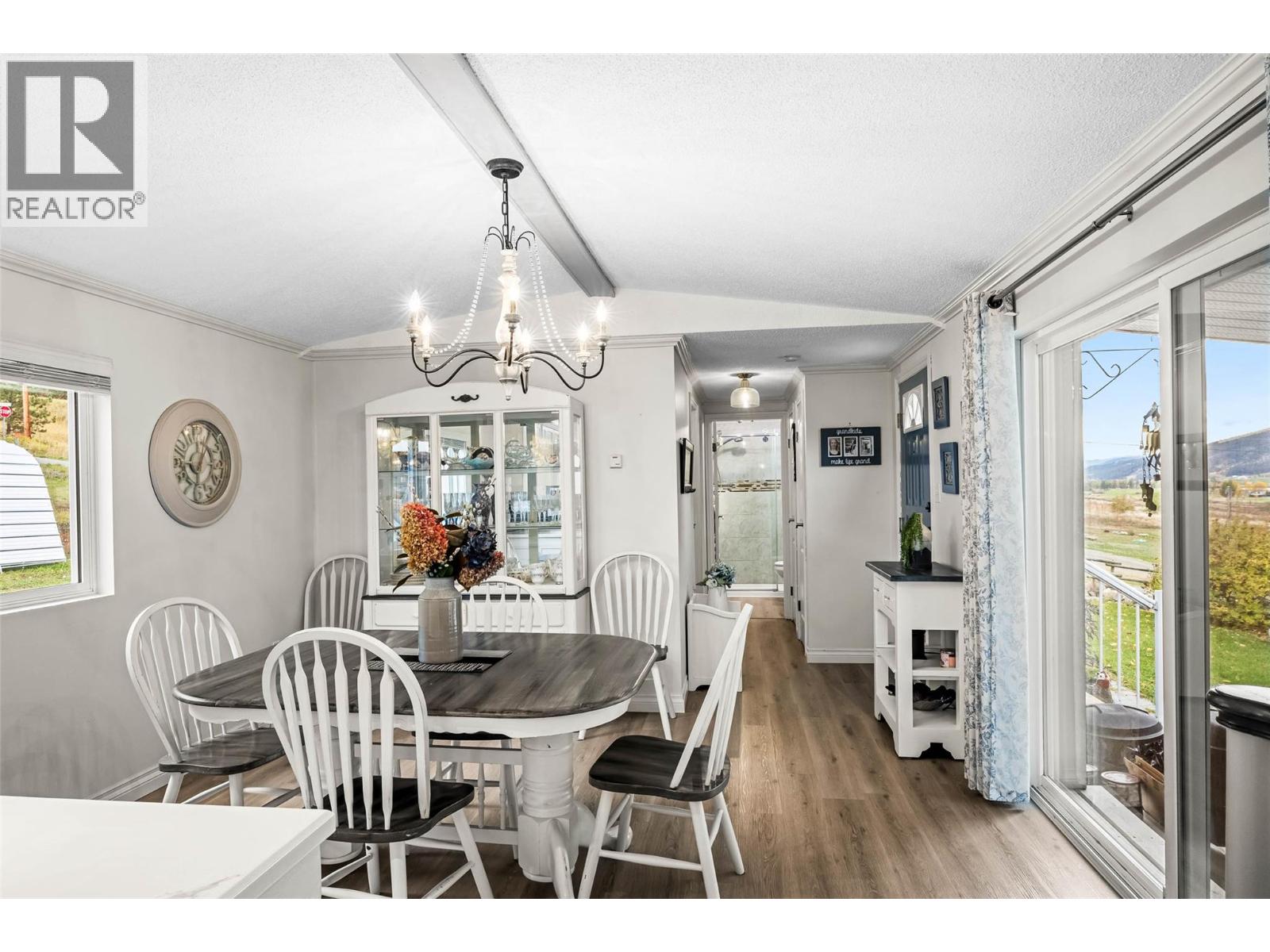 185 Hoovers Ferry Road, Kamloops, British Columbia  V0E 1Z2 - Photo 10 - 10374270