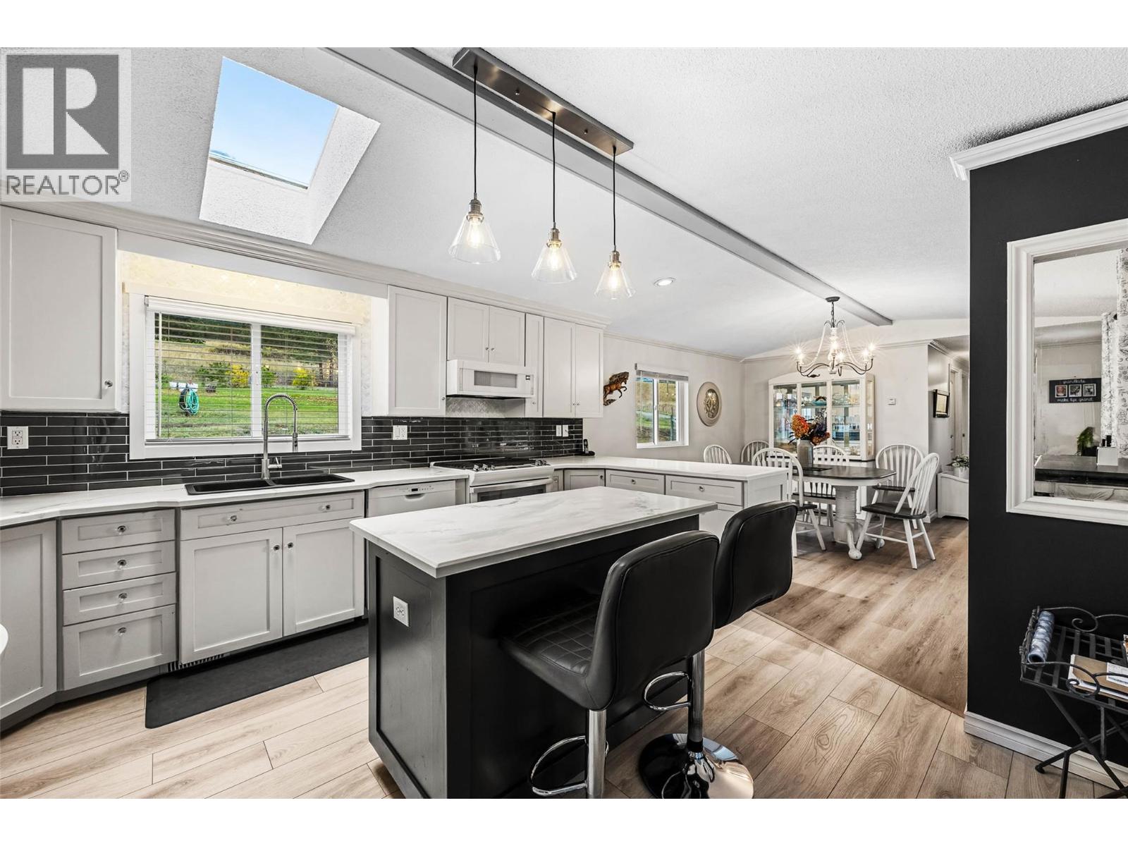 185 Hoovers Ferry Road, Kamloops, British Columbia  V0E 1Z2 - Photo 3 - 10374270