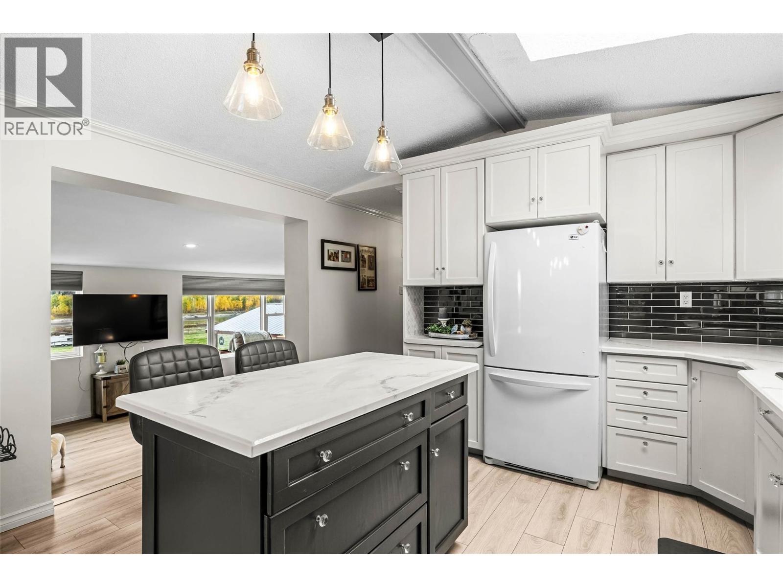 185 Hoovers Ferry Road, Kamloops, British Columbia  V0E 1Z2 - Photo 9 - 10374270