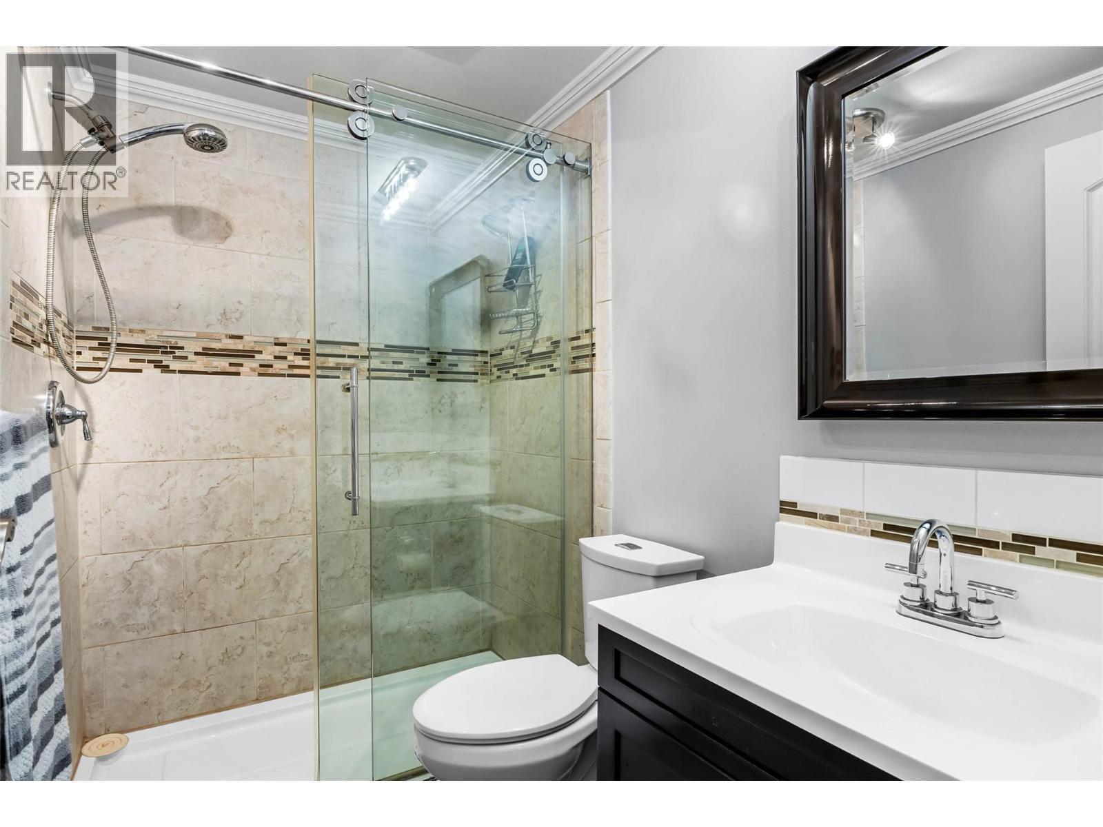 185 Hoovers Ferry Road, Kamloops, British Columbia  V0E 1Z2 - Photo 21 - 10374270