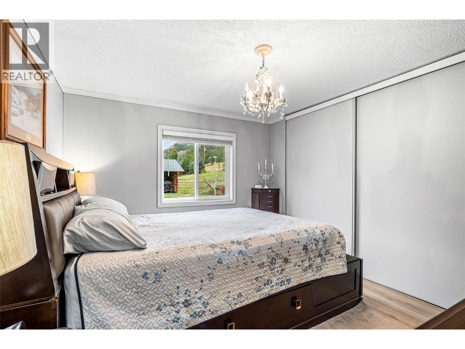 185 Hoovers Ferry Road, Kamloops, British Columbia  V0E 1Z2 - Photo 26 - 10374270