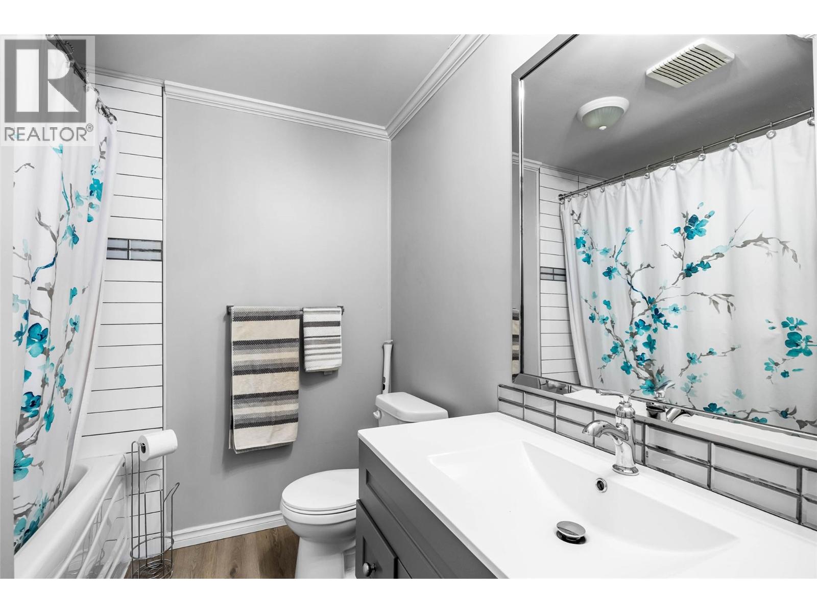 185 Hoovers Ferry Road, Kamloops, British Columbia  V0E 1Z2 - Photo 27 - 10374270