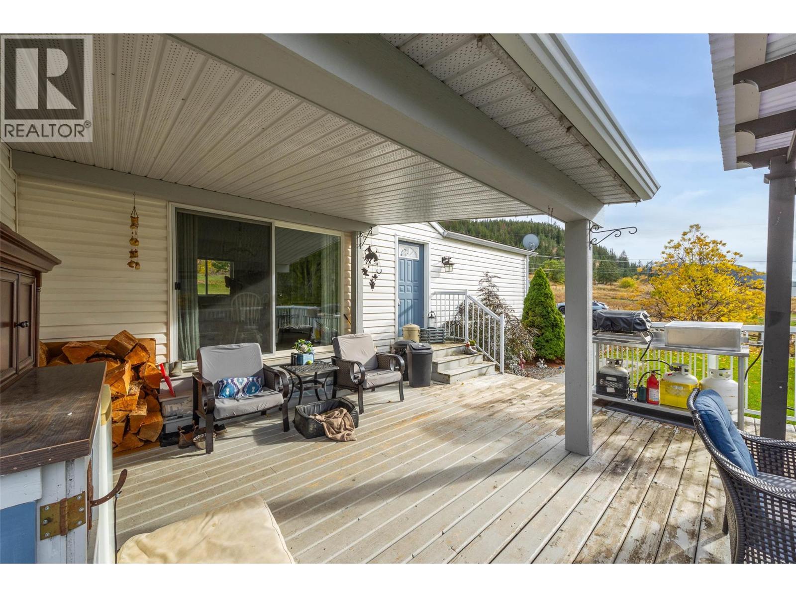 185 Hoovers Ferry Road, Kamloops, British Columbia  V0E 1Z2 - Photo 19 - 10374270