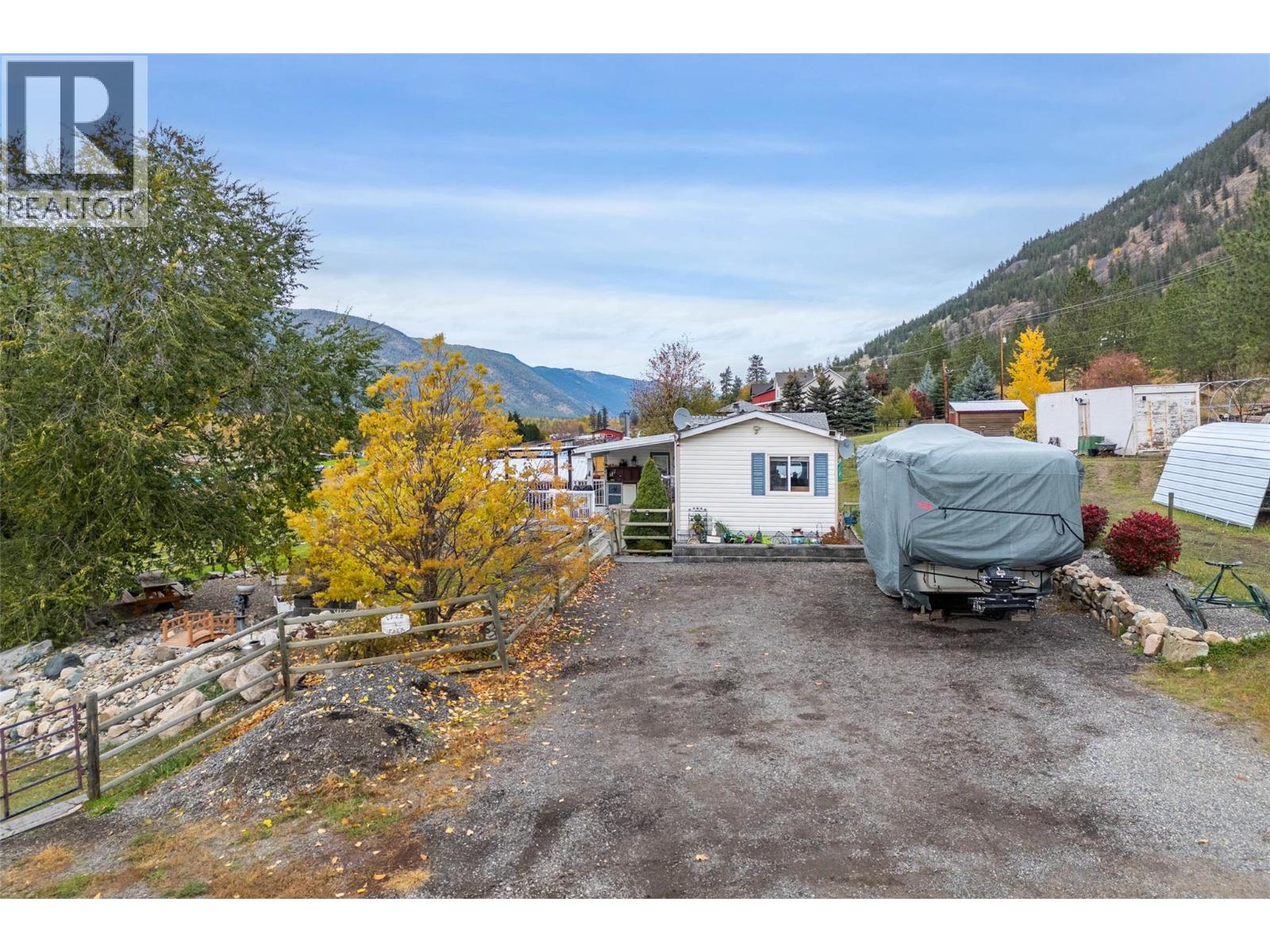 185 Hoovers Ferry Road, Kamloops, British Columbia  V0E 1Z2 - Photo 62 - 10374270