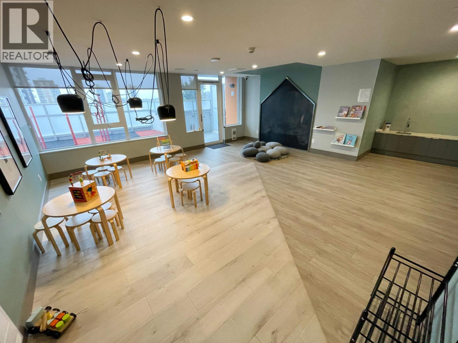 2802 530 Whiting Way, Coquitlam, British Columbia  V3J 0J4 - Photo 23 - R3084853