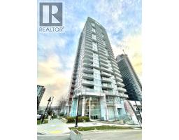2802 530 WHITING WAY, Coquitlam, British Columbia