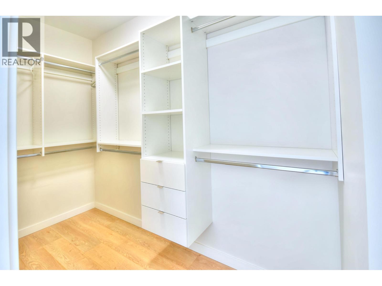 2802 530 Whiting Way, Coquitlam, British Columbia  V3J 0J4 - Photo 10 - R3084853