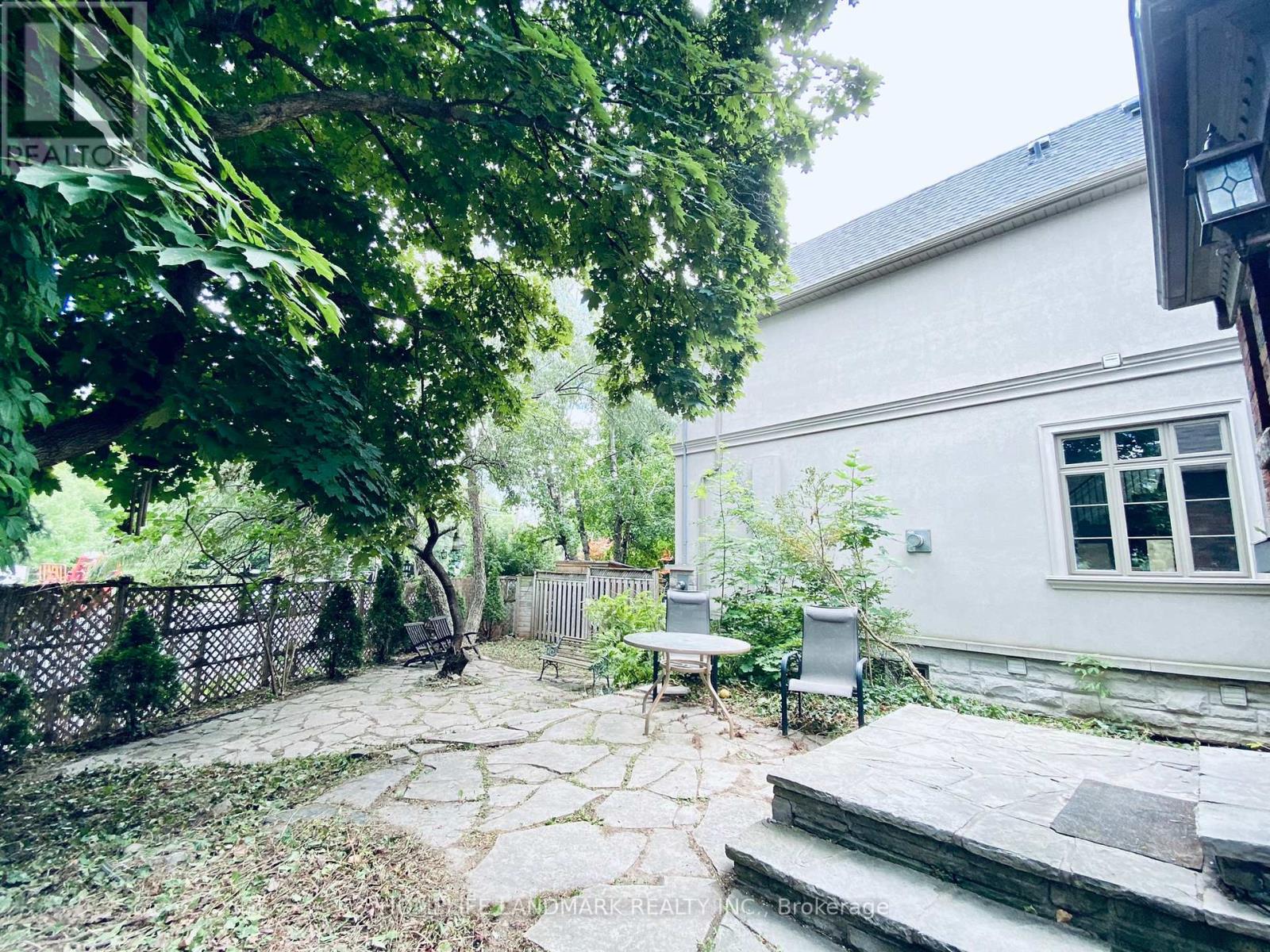 Bsmt - 256 Oriole Parkway, Toronto, Ontario  M5P 2H1 - Photo 2 - C12742934