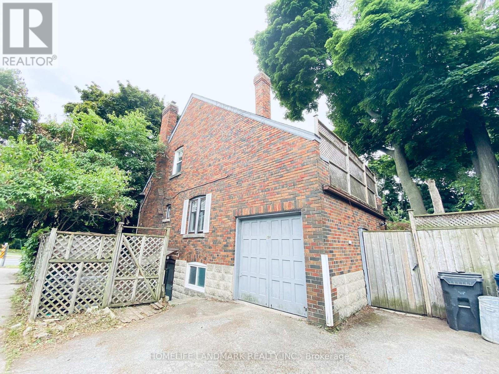 Bsmt - 256 Oriole Parkway, Toronto, Ontario  M5P 2H1 - Photo 4 - C12742934