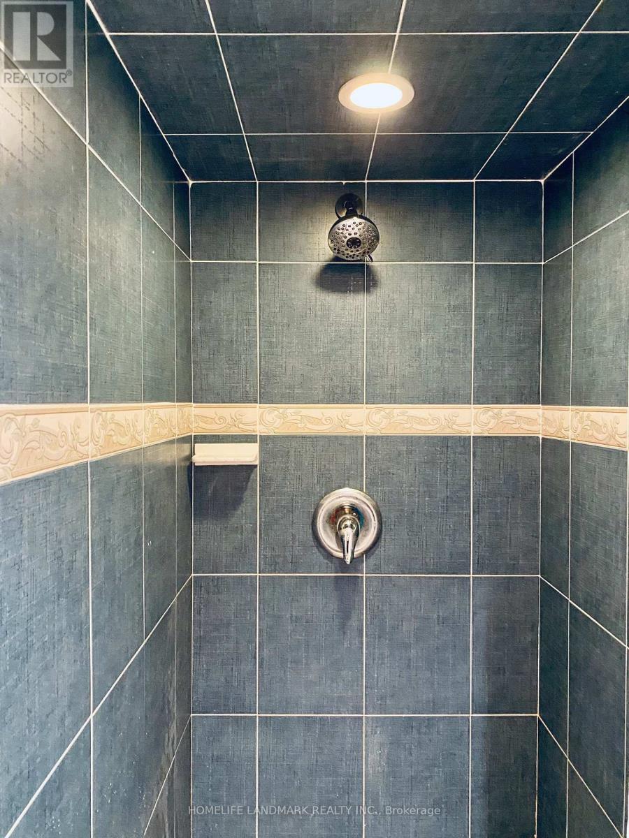 Bsmt - 256 Oriole Parkway, Toronto, Ontario  M5P 2H1 - Photo 5 - C12742934