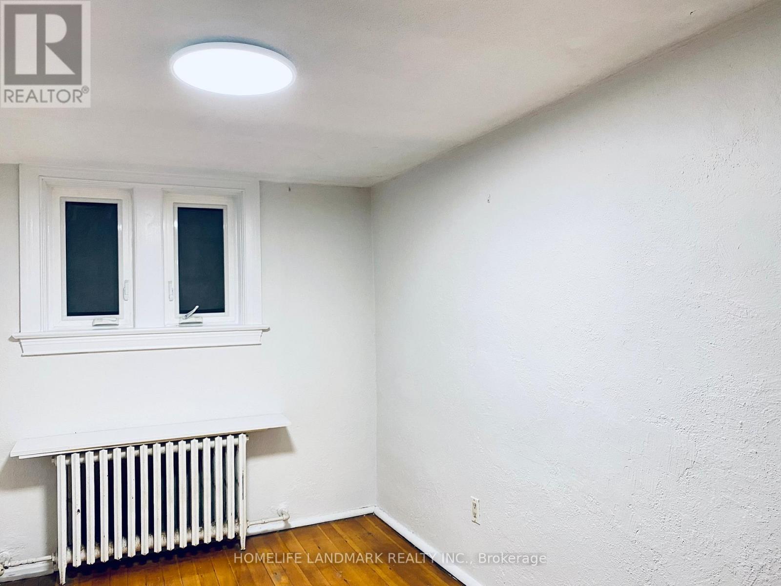 Bsmt - 256 Oriole Parkway, Toronto, Ontario  M5P 2H1 - Photo 7 - C12742934