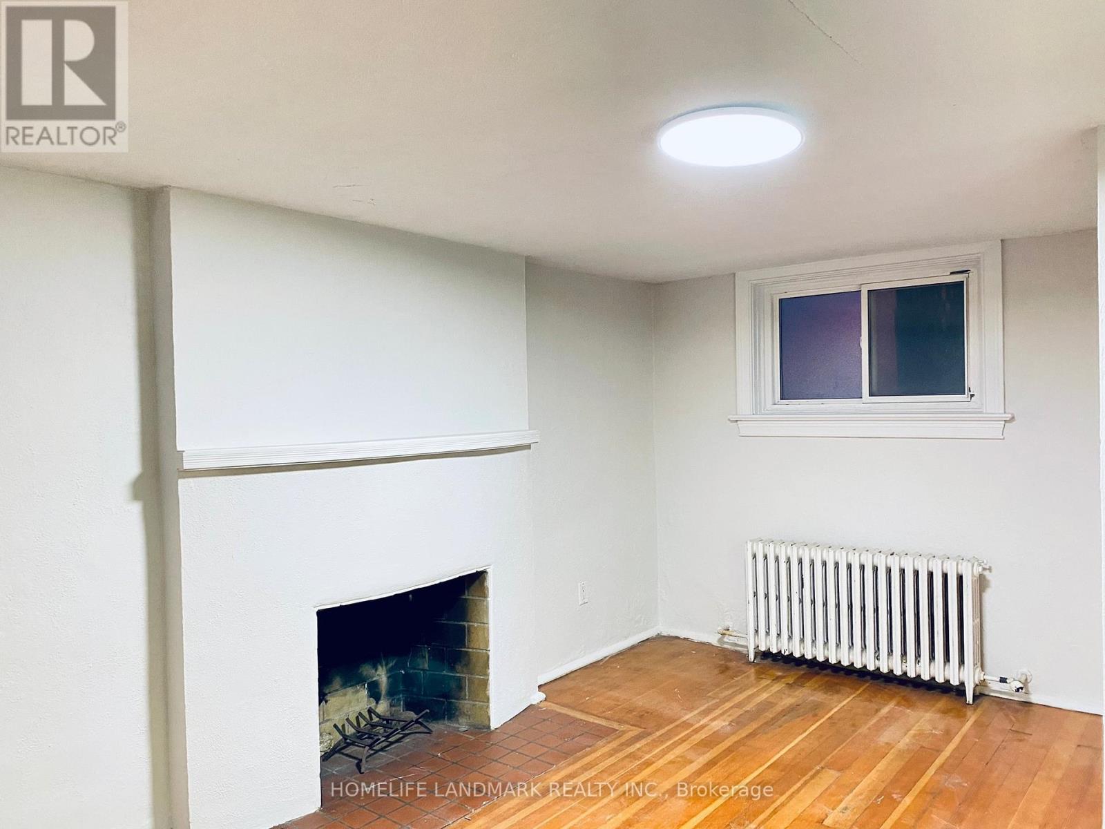 Bsmt - 256 Oriole Parkway, Toronto, Ontario  M5P 2H1 - Photo 8 - C12742934