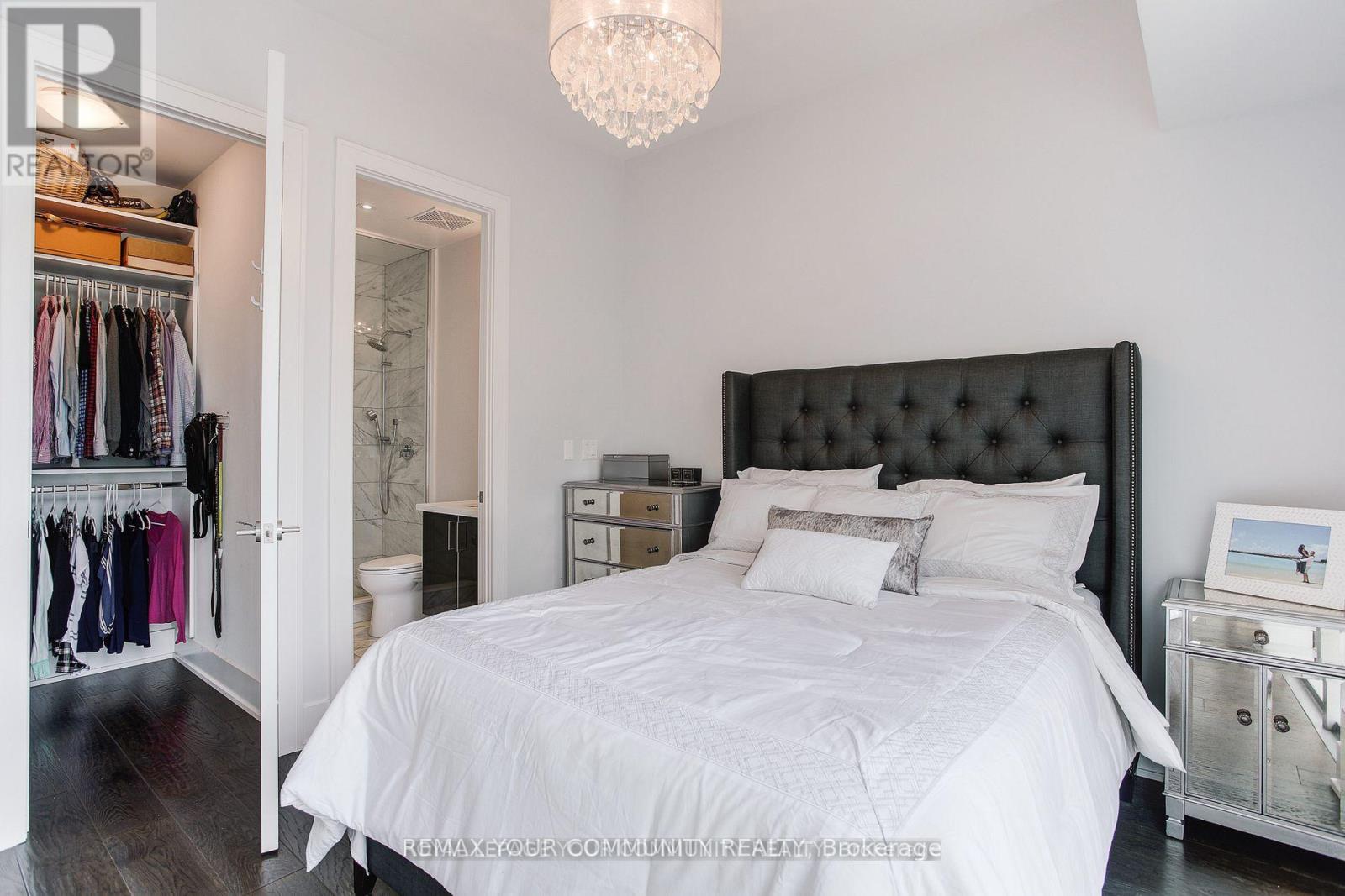 1109 - 39 Queens Quay E, Toronto, Ontario  M5E 0A5 - Photo 19 - C12742950