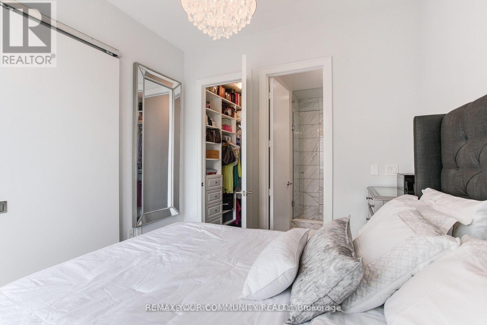 1109 - 39 Queens Quay E, Toronto, Ontario  M5E 0A5 - Photo 22 - C12742950