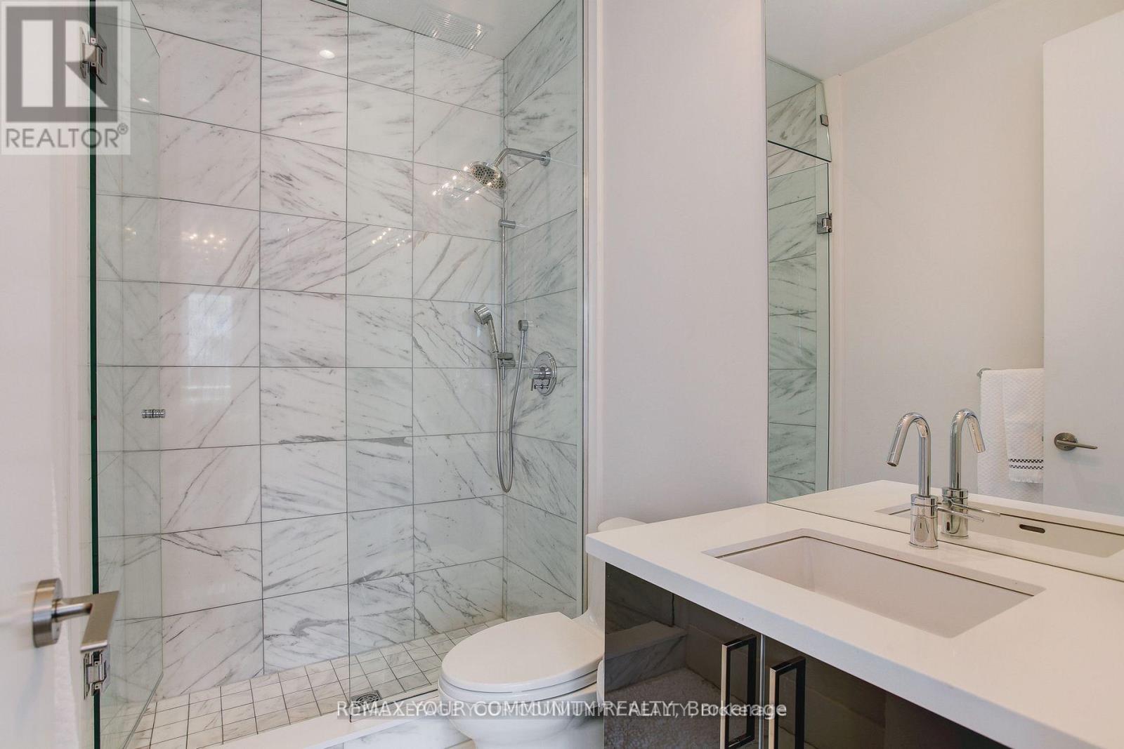 1109 - 39 Queens Quay E, Toronto, Ontario  M5E 0A5 - Photo 24 - C12742950