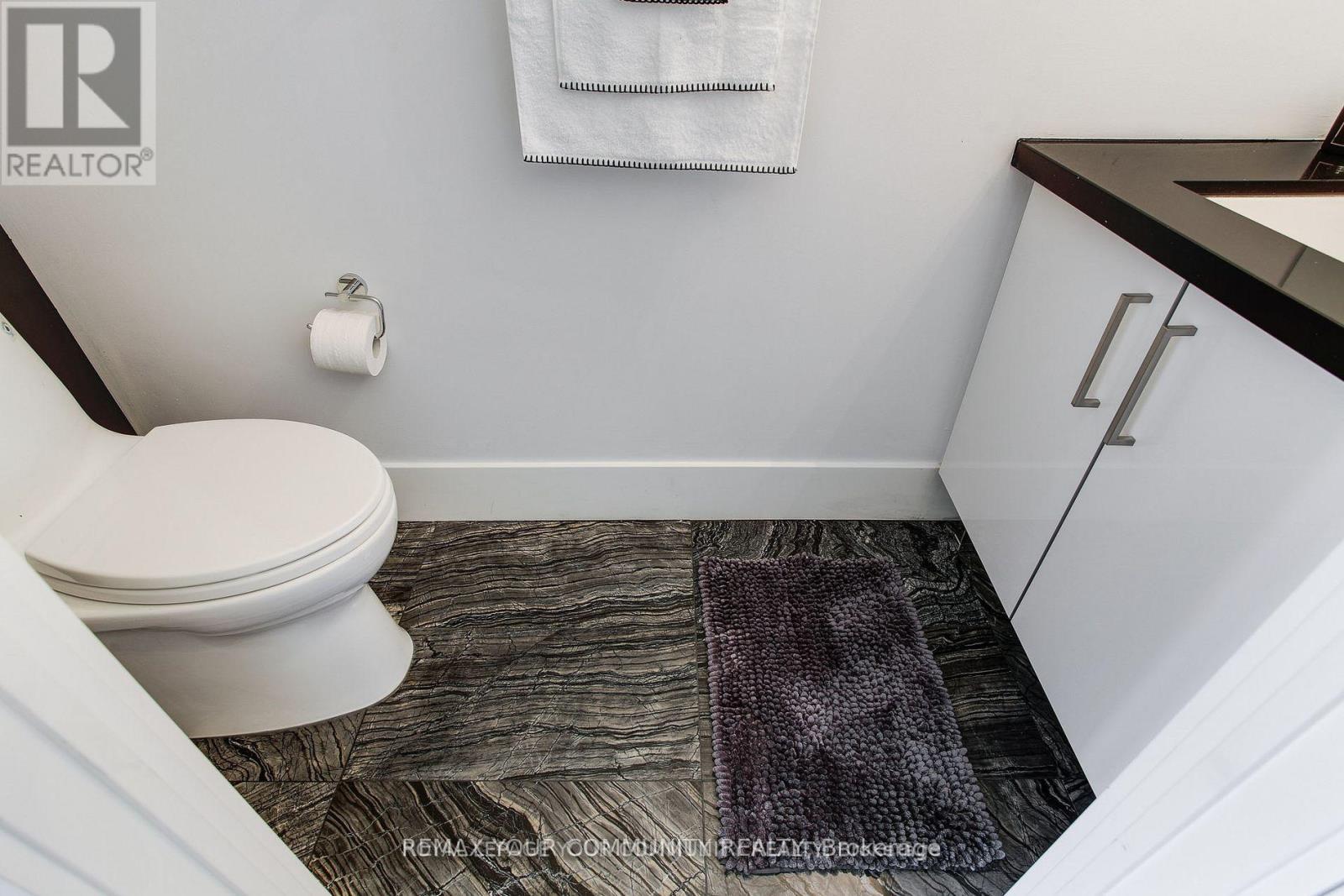 1109 - 39 Queens Quay E, Toronto, Ontario  M5E 0A5 - Photo 25 - C12742950