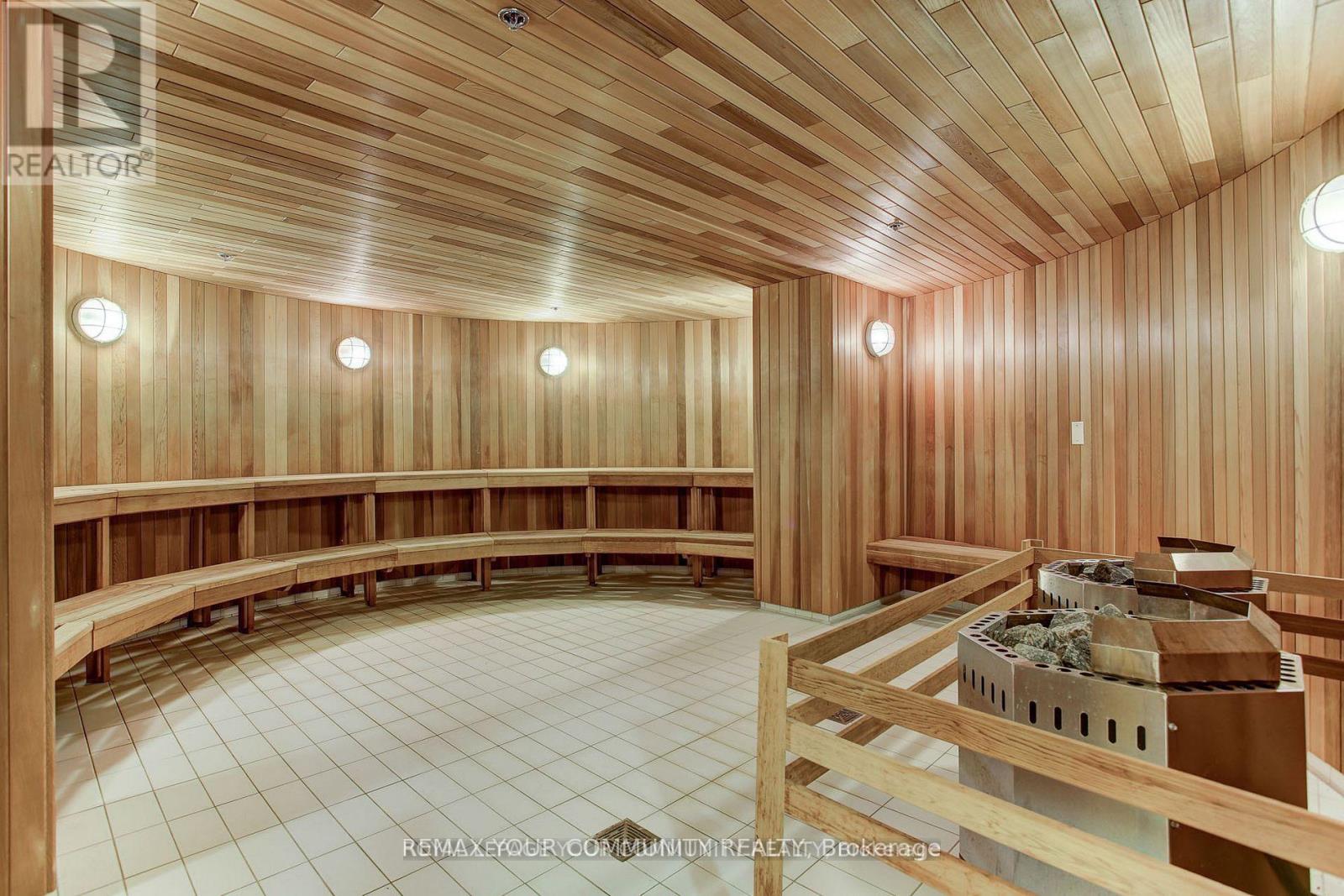 1109 - 39 Queens Quay E, Toronto, Ontario  M5E 0A5 - Photo 31 - C12742950