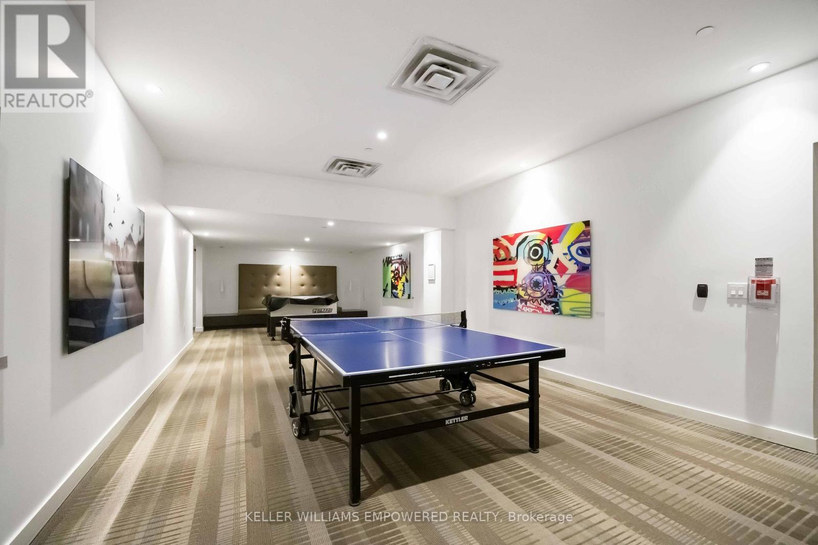 1005 - 170 Sumach Street, Toronto, Ontario  M5A 0C3 - Photo 22 - C12742968