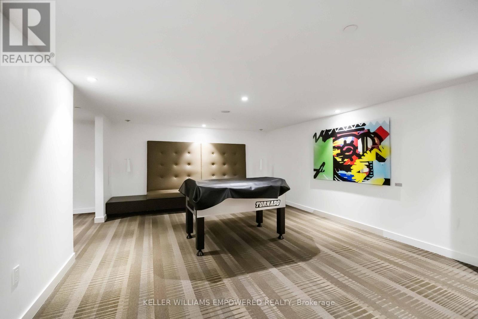 1005 - 170 Sumach Street, Toronto, Ontario  M5A 0C3 - Photo 23 - C12742968