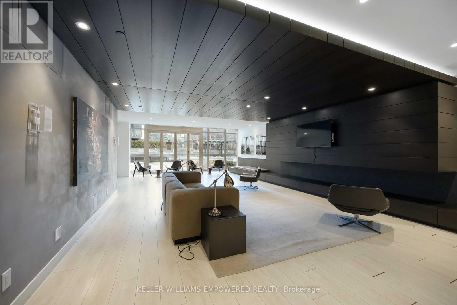 1005 - 170 Sumach Street, Toronto, Ontario  M5A 0C3 - Photo 28 - C12742968