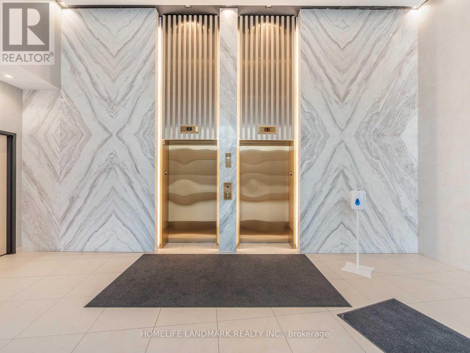 621 - 1 Belsize Drive, Toronto, Ontario  M4S 0B9 - Photo 1 - C12742996