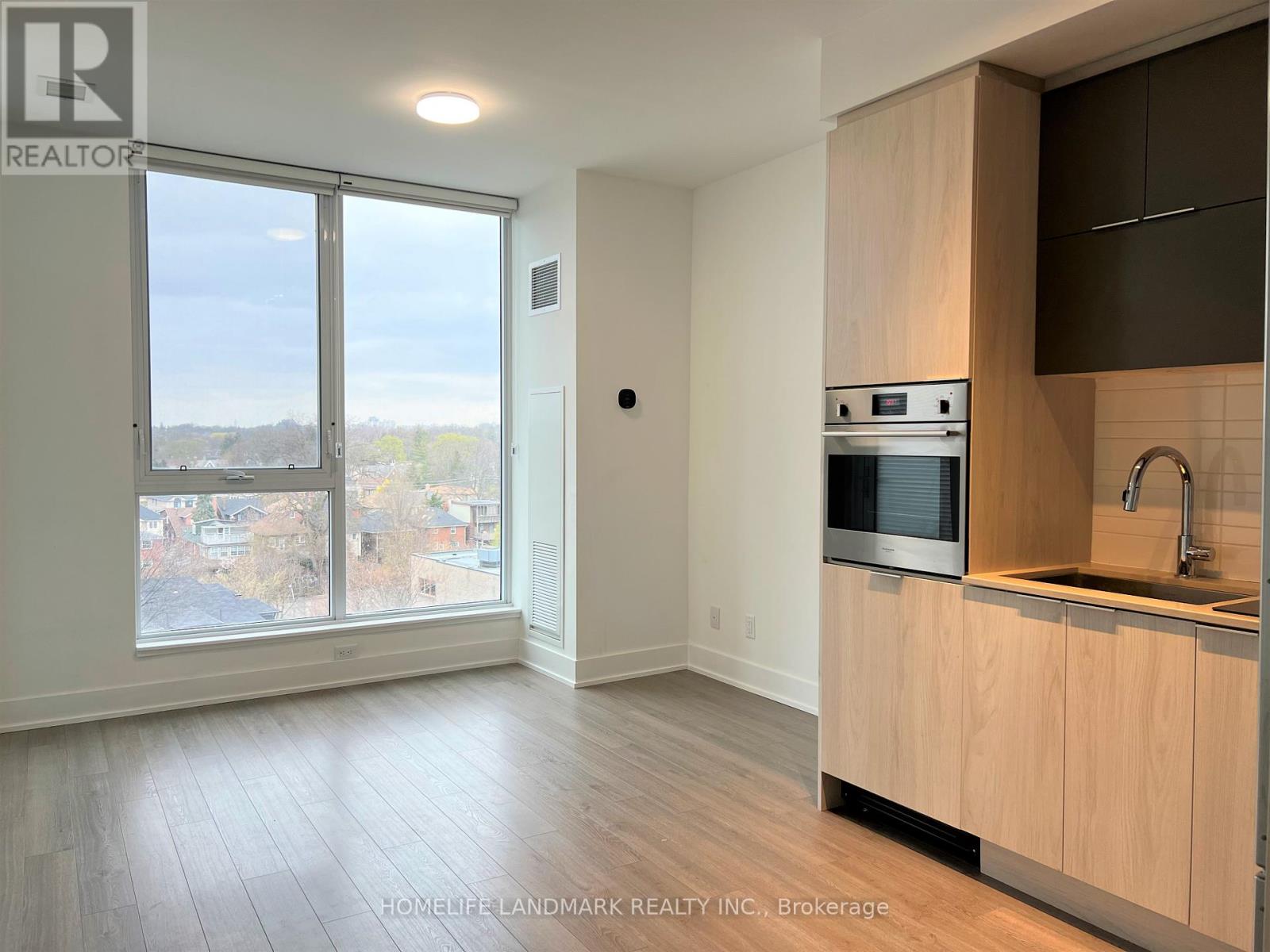 621 - 1 Belsize Drive, Toronto, Ontario  M4S 0B9 - Photo 5 - C12742996