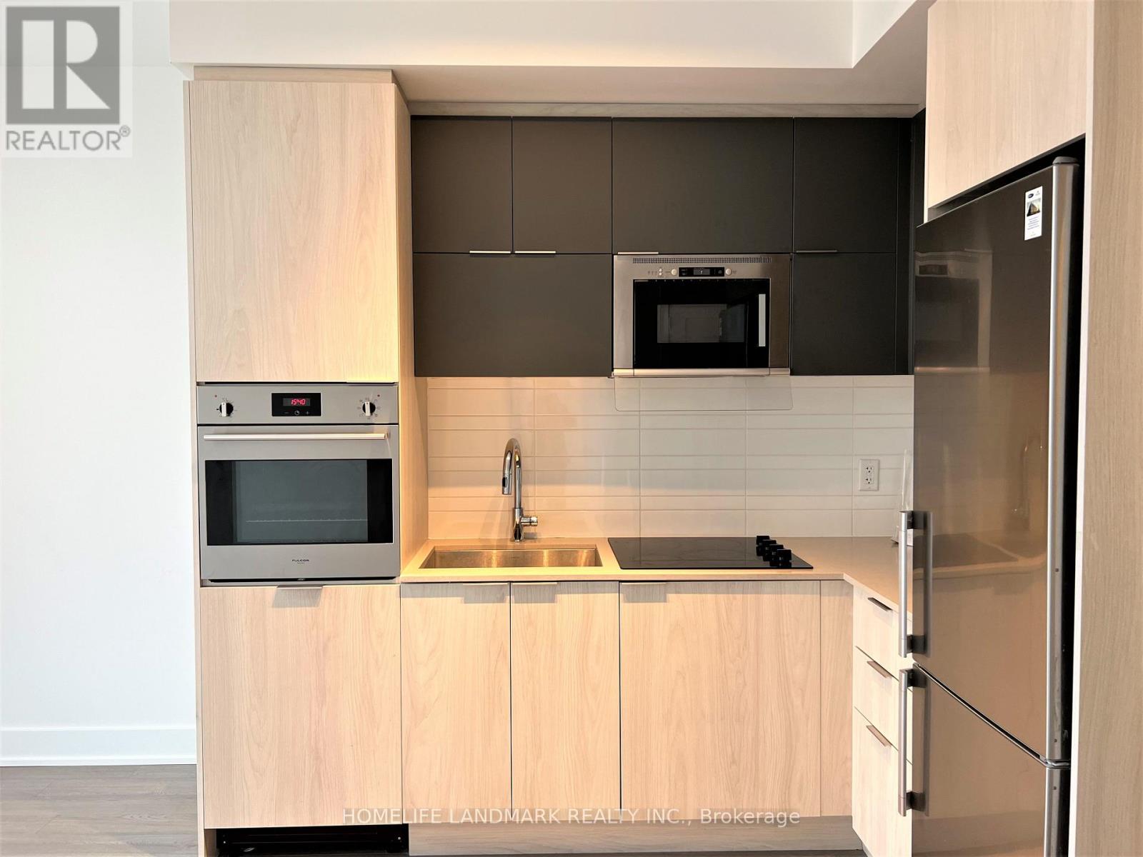 621 - 1 Belsize Drive, Toronto, Ontario  M4S 0B9 - Photo 7 - C12742996