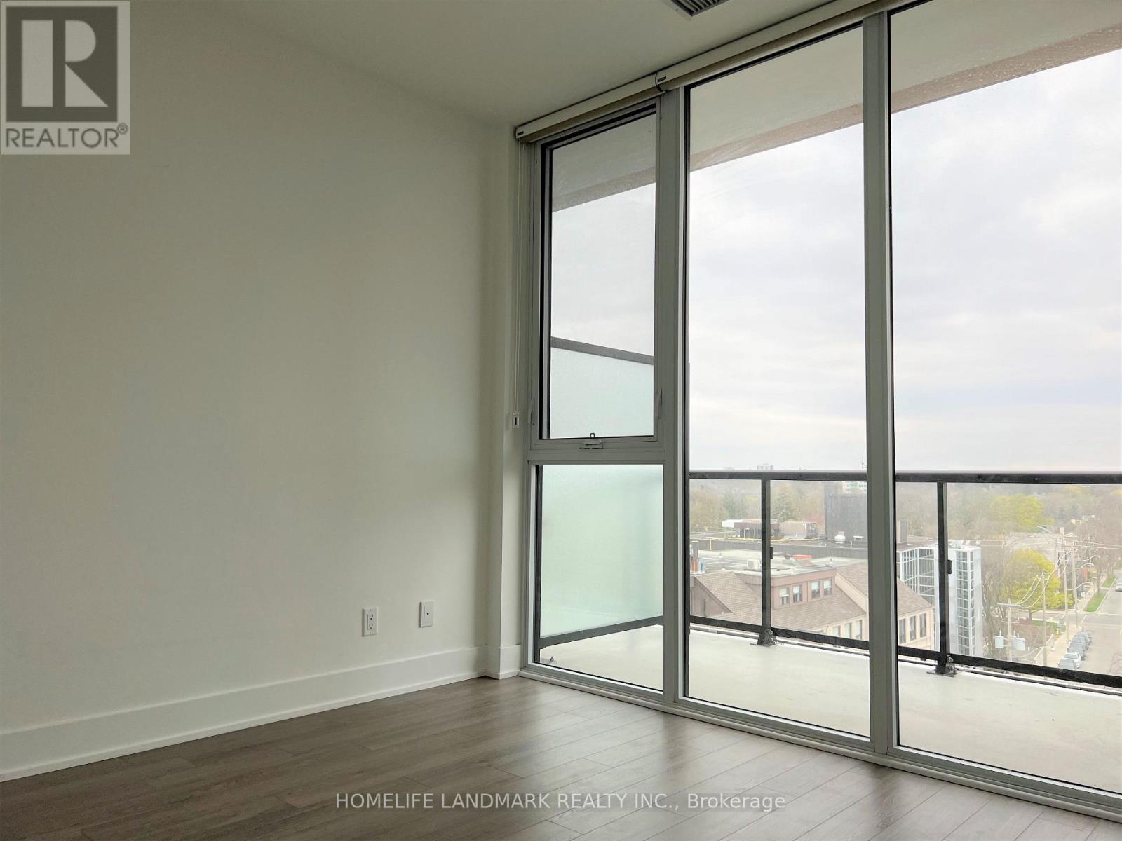 621 - 1 Belsize Drive, Toronto, Ontario  M4S 0B9 - Photo 8 - C12742996