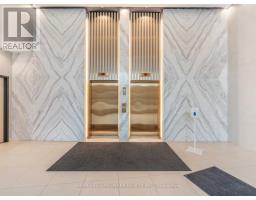 621 - 1 BELSIZE DRIVE, Toronto, Ontario