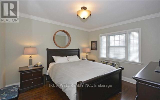 326 Rumsey Road, Toronto, Ontario  M4G 1R5 - Photo 10 - C12743100
