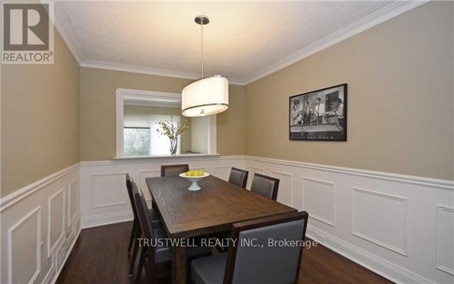 326 Rumsey Road, Toronto, Ontario  M4G 1R5 - Photo 8 - C12743100