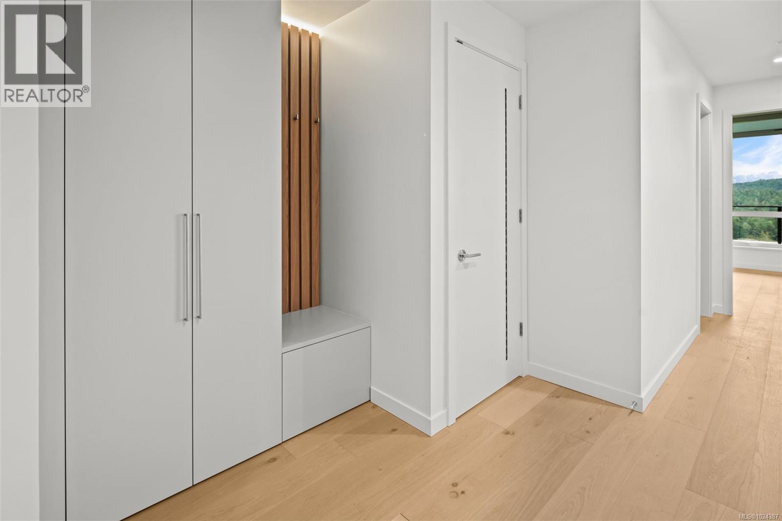 1314 2000 Hannington Rd, Langford, British Columbia  V9B 6R6 - Photo 4 - 1024387