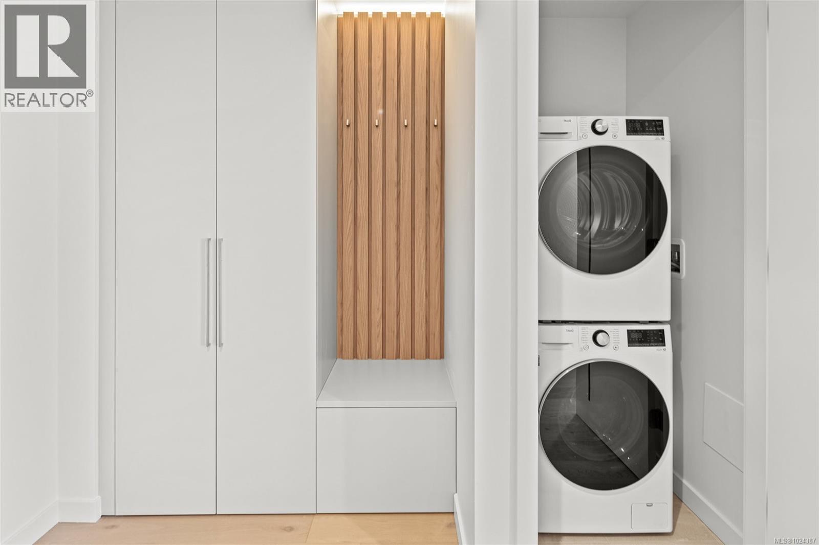 1314 2000 Hannington Rd, Langford, British Columbia  V9B 6R6 - Photo 5 - 1024387