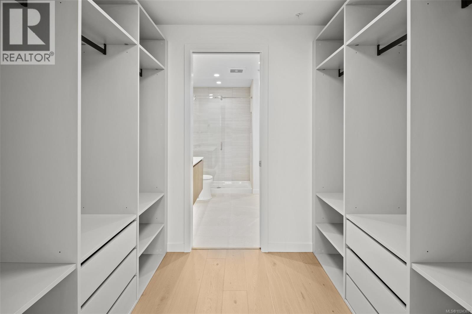 1314 2000 Hannington Rd, Langford, British Columbia  V9B 6R6 - Photo 25 - 1024387