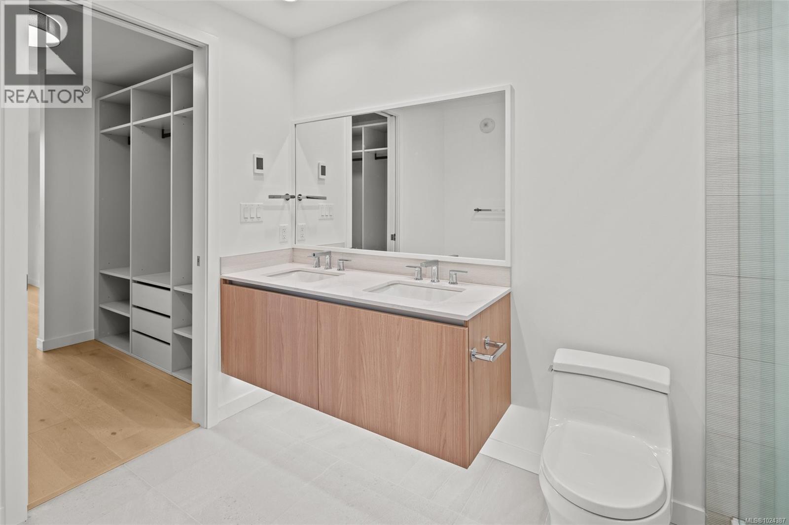 1314 2000 Hannington Rd, Langford, British Columbia  V9B 6R6 - Photo 27 - 1024387