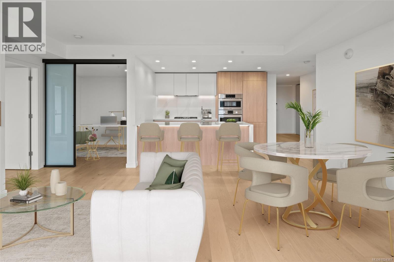 1314 2000 Hannington Rd, Langford, British Columbia  V9B 6R6 - Photo 11 - 1024387