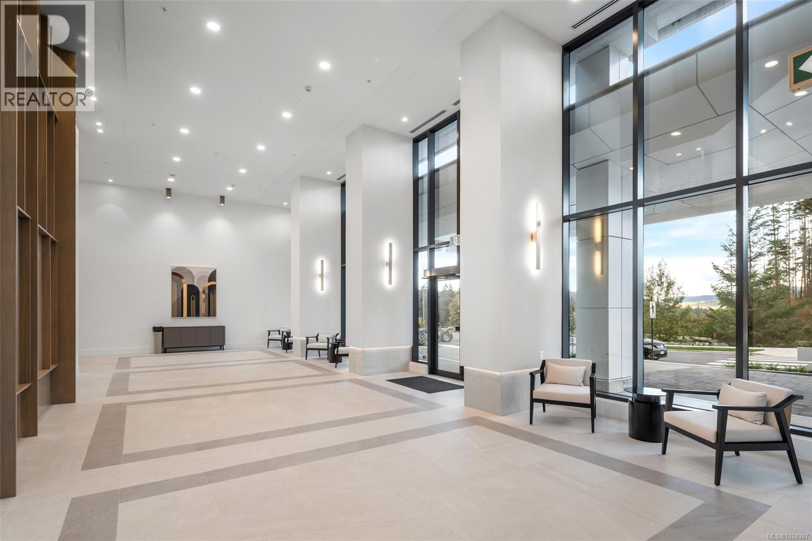 1314 2000 Hannington Rd, Langford, British Columbia  V9B 6R6 - Photo 60 - 1024387